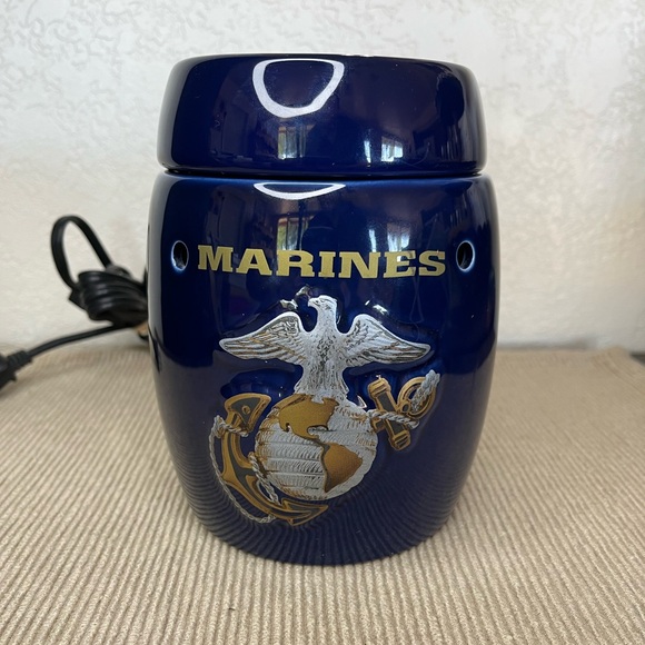 Scentsy Other - Scentsy